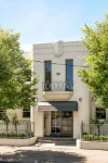 1/18-30 Grey Street, East Melbourne VIC 3002-Image