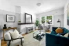 1/18-30 Grey Street, East Melbourne VIC 3002-Image