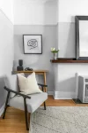 1/18-30 Grey Street, East Melbourne VIC 3002-Image