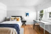 1/18-30 Grey Street, East Melbourne VIC 3002-Image