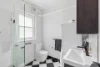 1/18-30 Grey Street, East Melbourne VIC 3002-Image
