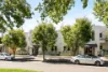 1/18-30 Grey Street, East Melbourne VIC 3002-Image