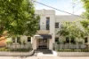 1/18-30 Grey Street, East Melbourne VIC 3002-Image