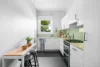 1/18-30 Grey Street, East Melbourne VIC 3002-Image