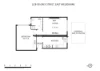 1/18-30 Grey Street, East Melbourne VIC 3002-Floorplan