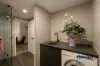 1/18 Alma Road, Clayfield, Qld 4011-Image
