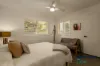 1/18 Alma Road, Clayfield, Qld 4011-Image
