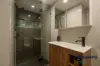 1/18 Alma Road, Clayfield, Qld 4011-Image