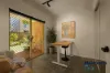 1/18 Alma Road, Clayfield, Qld 4011-Image