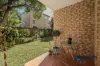 1/18 Alma Road, Clayfield, Qld 4011-Image