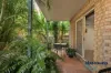 1/18 Alma Road, Clayfield, Qld 4011-Image