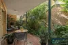 1/18 Alma Road, Clayfield, Qld 4011-Image