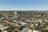 1/18 Alma Road, Clayfield, Qld 4011-Image