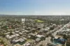 1/18 Alma Road, Clayfield, Qld 4011-Image