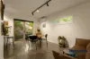 1/18 Alma Road, Clayfield, Qld 4011-Image