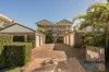 1/18 Alma Road, Clayfield, Qld 4011-Image