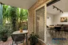 1/18 Alma Road, Clayfield, Qld 4011-Image