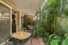 1/18 Alma Road, Clayfield, Qld 4011-Image