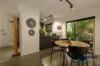 1/18 Alma Road, Clayfield, Qld 4011-Image