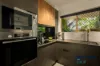 1/18 Alma Road, Clayfield, Qld 4011-Image