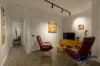 1/18 Alma Road, Clayfield, Qld 4011-Image