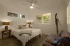 1/18 Alma Road, Clayfield, Qld 4011-Image