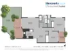 1/18 Alma Road, Clayfield, Qld 4011-Floorplan