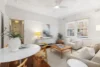 1/18 Botany Street, Randwick, NSW 2031-Image