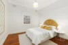 1/18 Botany Street, Randwick, NSW 2031-Image