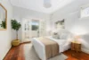 1/18 Botany Street, Randwick, NSW 2031-Image