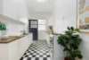 1/18 Botany Street, Randwick, NSW 2031-Image
