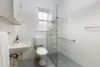 1/18 Botany Street, Randwick, NSW 2031-Image