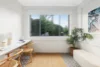 1/18 Botany Street, Randwick, NSW 2031-Image