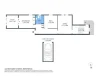 1/18 Botany Street, Randwick, NSW 2031-Image
