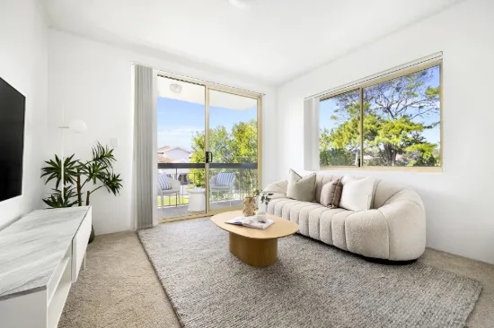 1/18 Brook Street, Coogee, NSW 2034