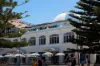 1/18 Brook Street, Coogee, NSW 2034-Image