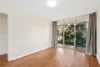 1/18 Byrnes Avenue, Neutral Bay, NSW 2089