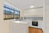1/18 Byrnes Avenue, Neutral Bay, NSW 2089-Image