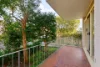 1/18 Byrnes Avenue, Neutral Bay, NSW 2089-Image