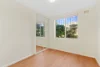 1/18 Byrnes Avenue, Neutral Bay, NSW 2089-Image