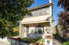 1/18 Carlton Crescent, Summer Hill, NSW 2130