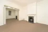 1/18 Carlton Crescent, Summer Hill, NSW 2130-Image