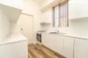 1/18 Carlton Crescent, Summer Hill, NSW 2130-Image