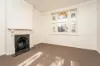 1/18 Carlton Crescent, Summer Hill, NSW 2130-Image