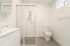 1/18 Carlton Crescent, Summer Hill, NSW 2130-Image