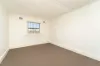 1/18 Carlton Crescent, Summer Hill, NSW 2130-Image