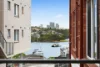 1/18 Collingwood Street, Drummoyne, NSW 2047