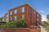 1/18 Collingwood Street, Drummoyne, NSW 2047-Image