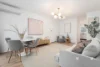 1/18 Collingwood Street, Drummoyne, NSW 2047-Image