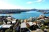 1/18 Collingwood Street, Drummoyne, NSW 2047-Image